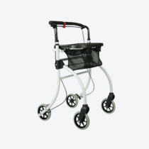 Indoor Rollator