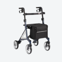 Leichtgewicht Rollator