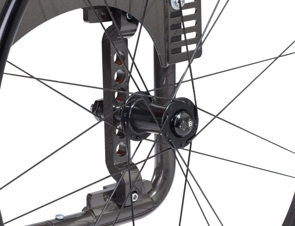rollstuhl bx11