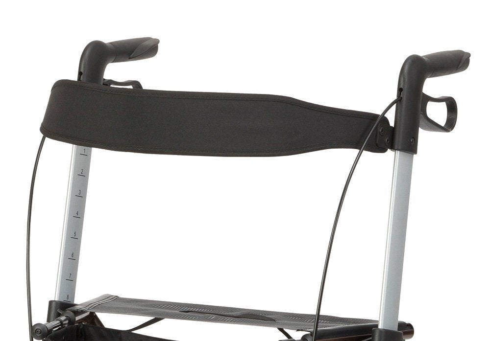 Russka Rollator Vital plus