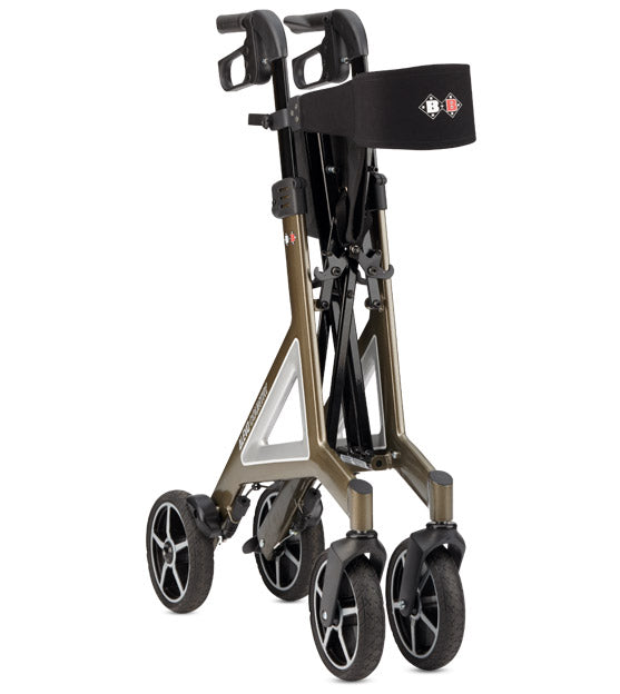 Rollator Alevo Country