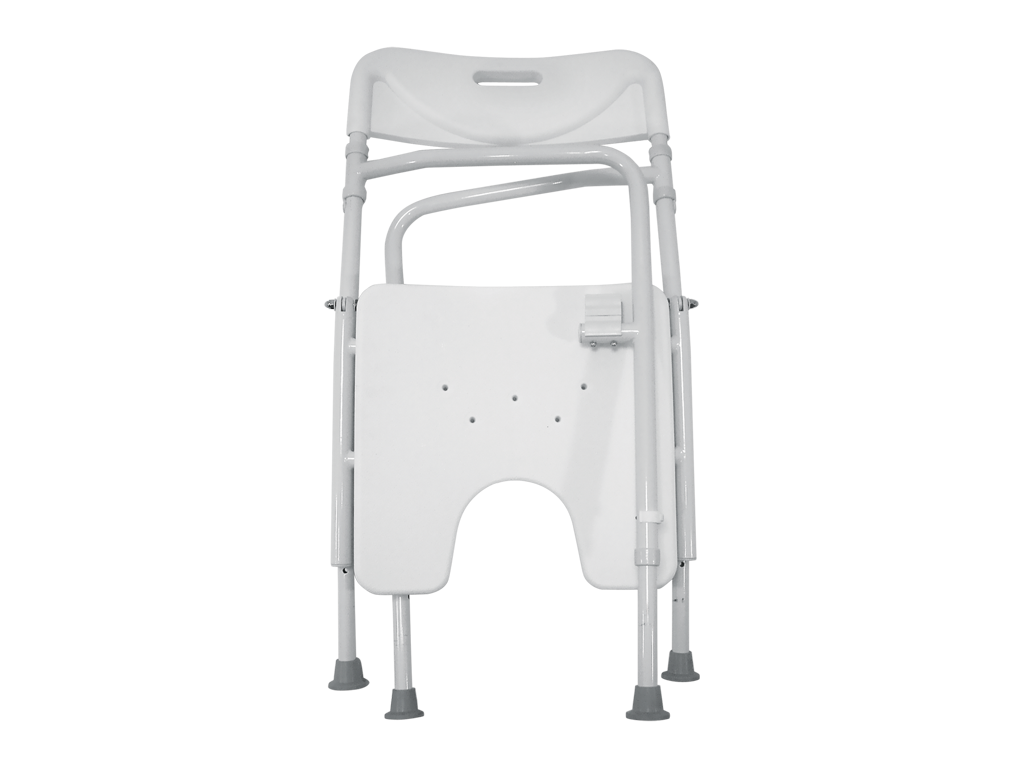 Duschstuhl DSF 130