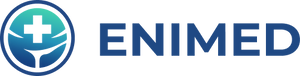 ENIMED