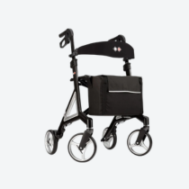 Carbon Rollator
