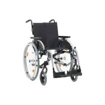 Rollstuhl