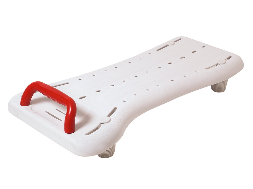 Badebrett Benny (Länge 68 & 73 cm)